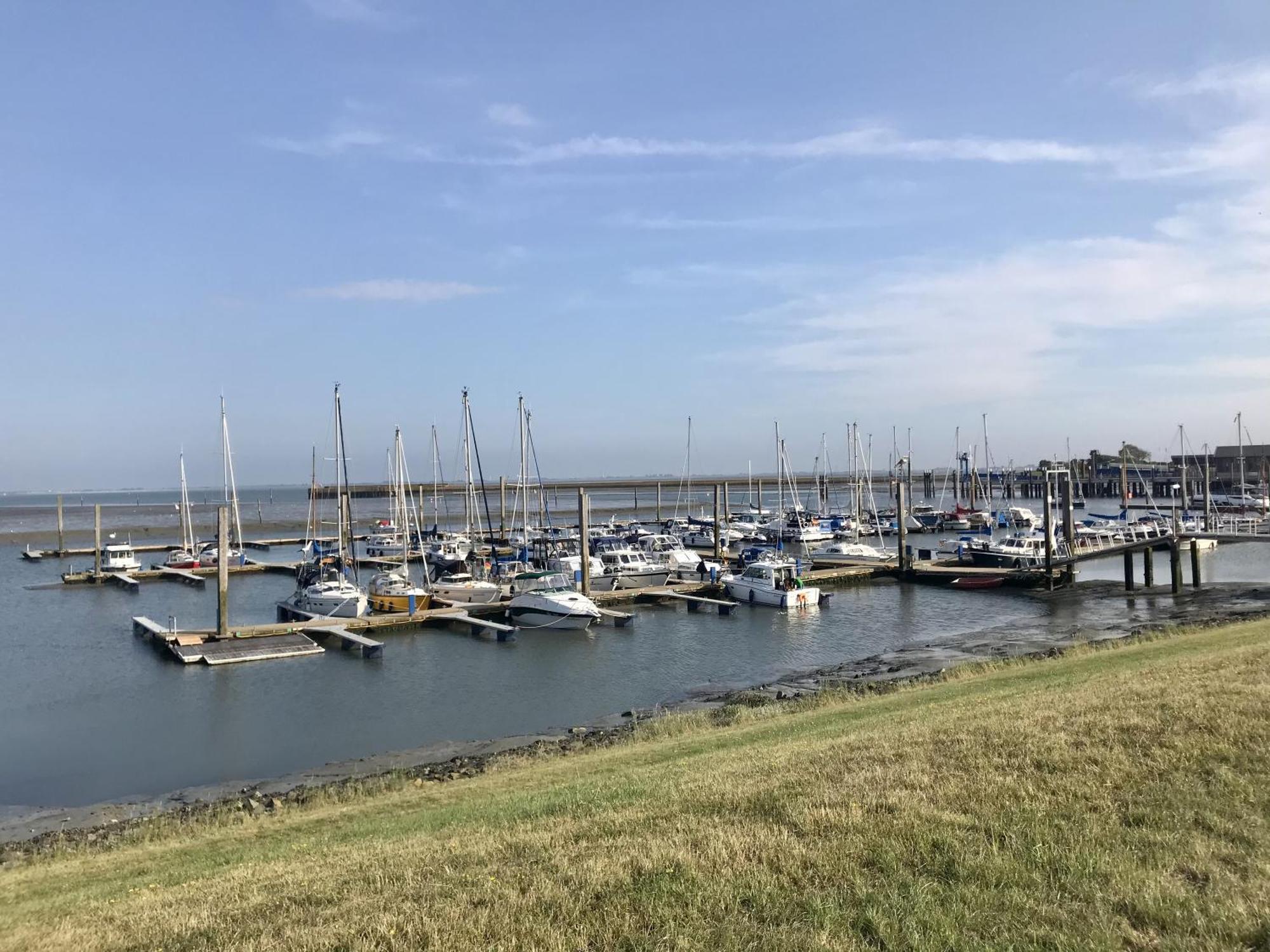 Nordsee Ferienwohnung 9 Personen Schillig Extérieur photo