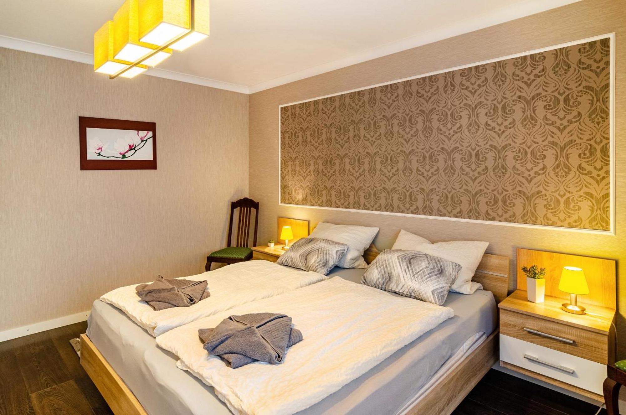 Nordsee Ferienwohnung 9 Personen Schillig Extérieur photo