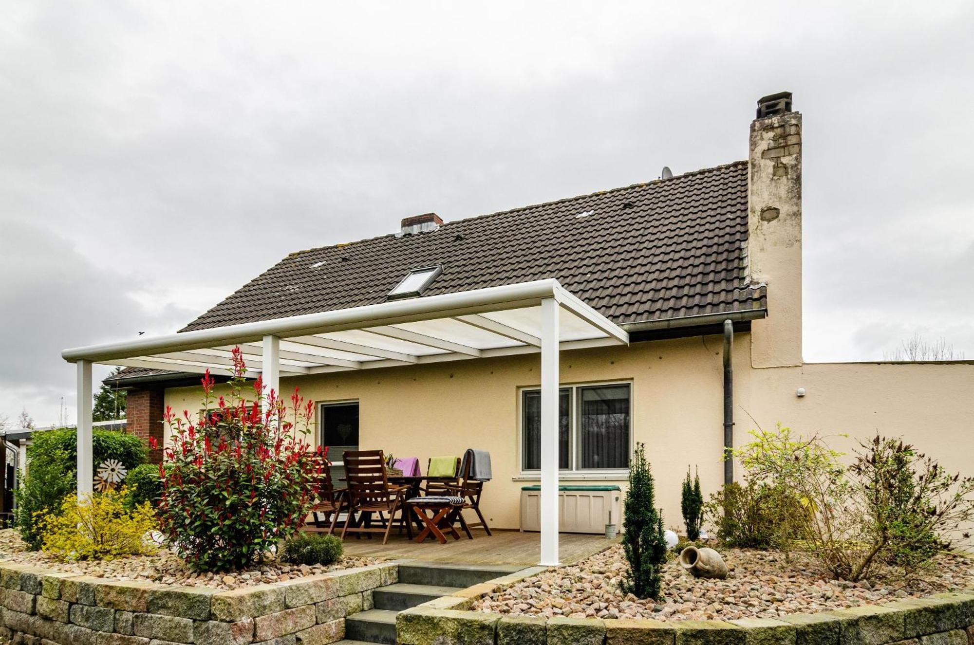 Nordsee Ferienwohnung 9 Personen Schillig Extérieur photo